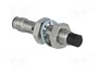 OMRON E2B-S08KN04-MC-B1 Sensor Inductivo M8 PNP NO