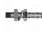 OMRON E2B-S08KN04-MC-B1 Sensor Inductivo M8 PNP NO