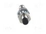 OMRON E2B-S08KN04-MC-B1 Sensor Inductivo M8 PNP NO