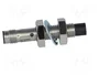 OMRON E2B-S08KN04-MC-B1 Sensor Inductivo M8 PNP NO