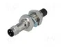 OMRON E2B-S08KN04-MC-B1 Sensor Inductivo M8 PNP NO
