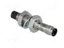 OMRON E2B-S08KN04-MC-B1 Sensor Inductivo M8 PNP NO