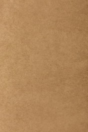 Bolsa De Papel Tv Kraft 18X10X23 Cm Kraft Reciclado Anonimo Paquete De 25