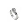 Anillo Mujer Diamonfire 6112301082175 (17,5)