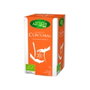 ARTEMIS BIO Tisana Cúrcuma + 20 Filtros BIO