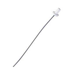 Curavet Sonda Uretral para Gato sin Fiador 1,0x130mm 1U