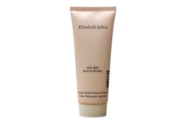 Elizabeth Arden Dry Skin Hydra-Gentle Crema Limpiadora 100 ml