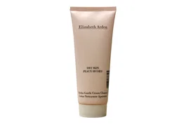Elizabeth Arden Dry Skin Hydra-Gentle Crema Limpiadora 100 ml