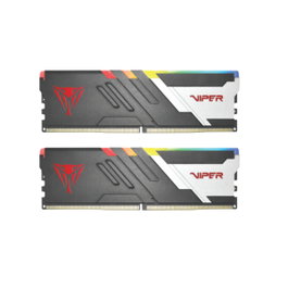Patriot Viper Venom PVVR532G600C36K 32 GB (2x 16 GB) DDR5 6000 MHz RGB