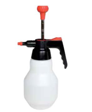 Pulverizador Food 1.6L Pulverizador Food 1.6L