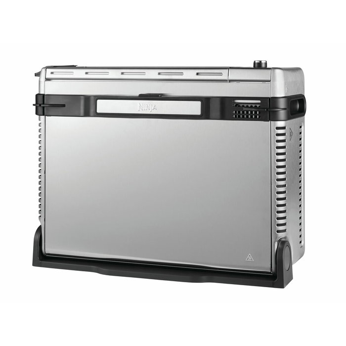 Ninja SP101EU Minihorno Multifunción 8 en 1
