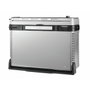 Ninja SP101EU Minihorno Multifunción 8 en 1