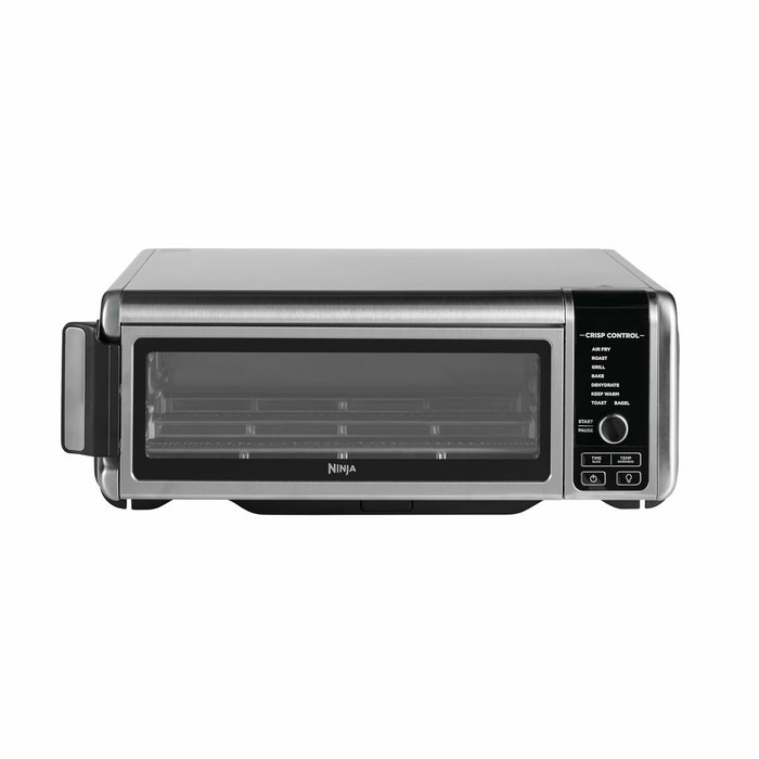 Ninja SP101EU Minihorno Multifunción 8 en 1