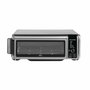 Ninja SP101EU Minihorno Multifunción 8 en 1