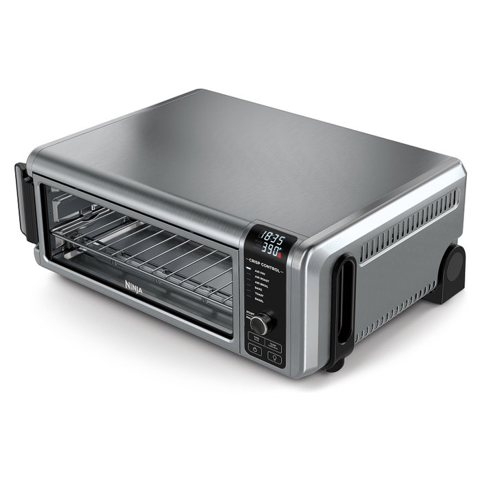 Ninja SP101EU Minihorno Multifunción 8 en 1