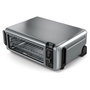 Ninja SP101EU Minihorno Multifunción 8 en 1