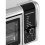 Ninja SP101EU Minihorno Multifunción 8 en 1