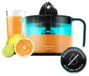 Cecotec EssentialVita Adjust Black