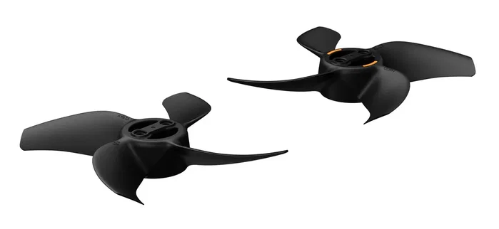 DJI Hélices Avata 360
