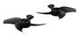 DJI Hélices Avata 360