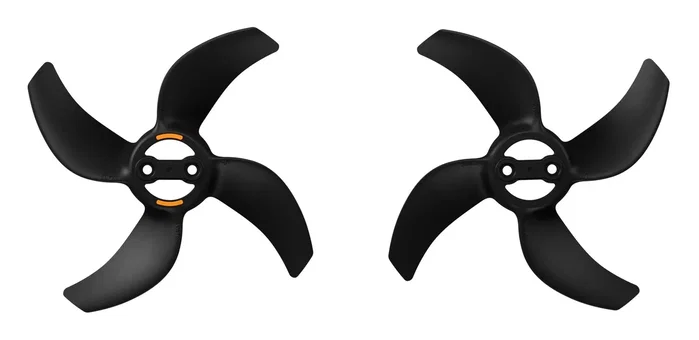 DJI Hélices Avata 360