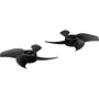 DJI Hélices Avata 360 - Accesorio para drones - Propulsión eficiente y mayor estabilidad de vuelo