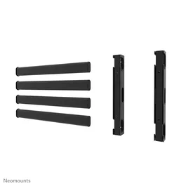 Neomounts AFL55-975BL Kit de Extensión para Soporte de Televisor