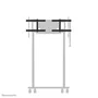 Neomounts AFL55-975BL Kit de Extensión para Soporte de Televisor