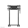 Neomounts AFL55-975BL Kit de Extensión para Soporte de Televisor