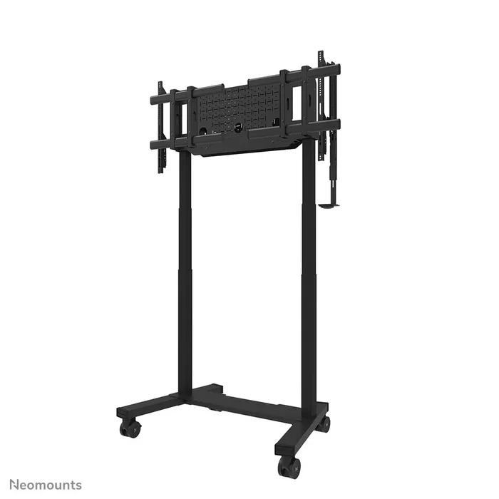 Neomounts AFL55-975BL Kit de Extensión para Soporte de Televisor
