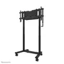 Neomounts AFL55-975BL Kit de Extensión para Soporte de Televisor