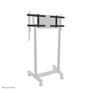 Neomounts AFL55-975BL Kit de Extensión para Soporte de Televisor