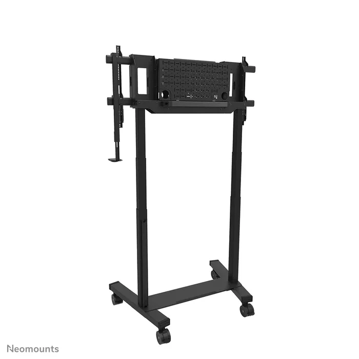 Neomounts AFL55-975BL Kit de Extensión para Soporte de Televisor