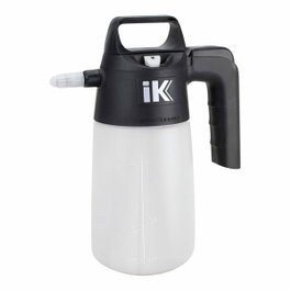 IK Pulverizador industrial multi 1,5 l