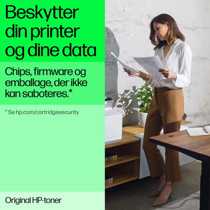 HP 825A Black Original LaserJet Toner Cartridge para Impresora HP HP 825A Black Original LaserJet Toner Cartridge para Impresora HP