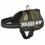 Arnés para Perro Julius K9