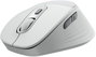 Logitech Signature Comfort Plus MK880 Combo de Teclado y Ratón Inalámbrico Blanco