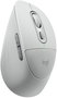 Logitech Signature Comfort Plus MK880 Combo de Teclado y Ratón Inalámbrico Blanco