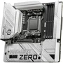 Msi Placa Base B650M PROJECT ZERO MSI4711377126649