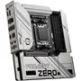 Msi Placa Base B650M PROJECT ZERO MSI4711377126649