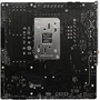 Msi Placa Base B650M PROJECT ZERO MSI4711377126649