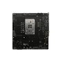 MSI B650M PROJECT ZERO Micro ATX