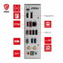 MSI B650M PROJECT ZERO Micro ATX