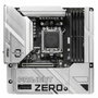 MSI B650M PROJECT ZERO Micro ATX