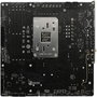 MSI B650M PROJECT ZERO Micro ATX