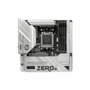 MSI B650M PROJECT ZERO Micro ATX