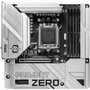 MSI B650M PROJECT ZERO Micro ATX