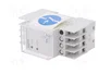 SIEMENS 5TT3170 Relé de monitoreo de fusibles 3x380÷415VAC