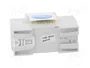 SIEMENS 5TT3170 Relé de monitoreo de fusibles 3x380÷415VAC