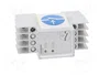SIEMENS 5TT3170 Relé de monitoreo de fusibles 3x380÷415VAC